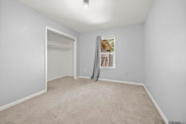 1204 Kline St, Denham Springs, LA 70726