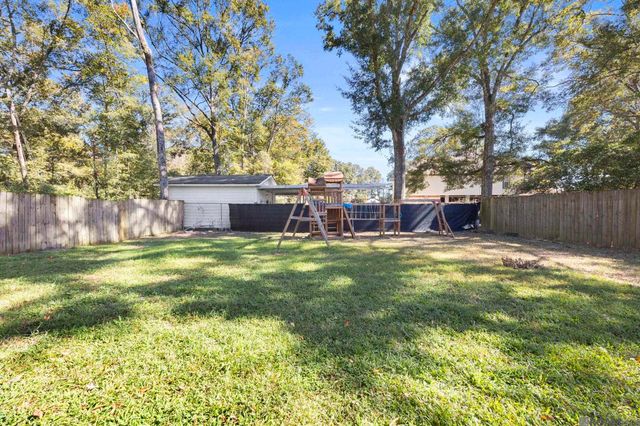 1204 Kline St, Denham Springs, LA 70726