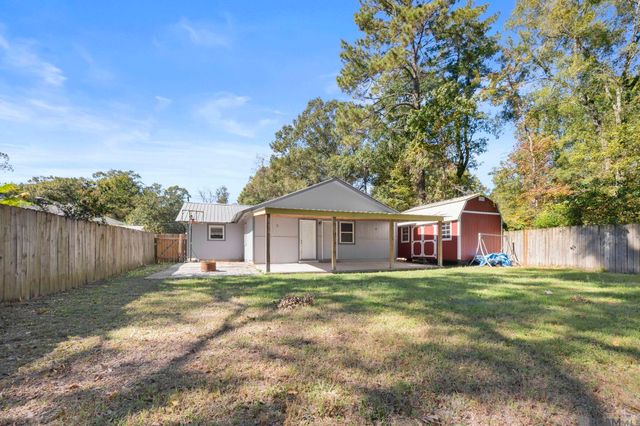 1204 Kline St, Denham Springs, LA 70726