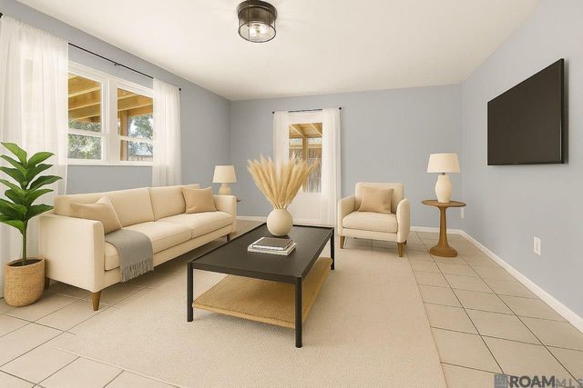 1204 Kline St, Denham Springs, LA 70726