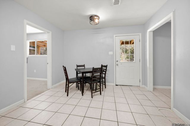 1204 Kline St, Denham Springs, LA 70726