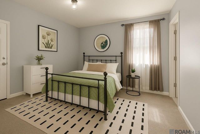 1204 Kline St, Denham Springs, LA 70726