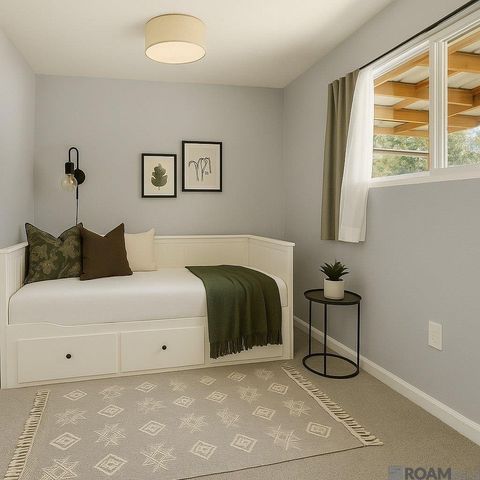 1204 Kline St, Denham Springs, LA 70726