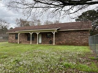 397 Rolling Green Drive, Dover, AR 72837
