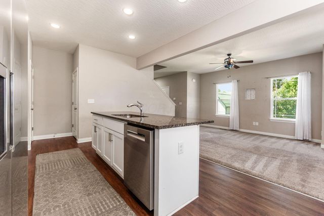 1491 Jackson Street, Reynoldsburg, OH 43068
