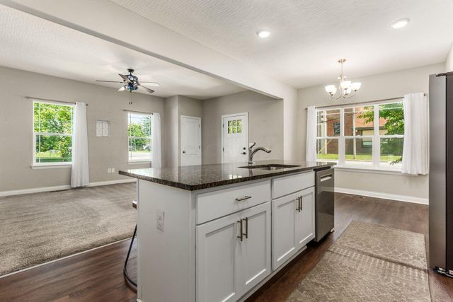 1491 Jackson Street, Reynoldsburg, OH 43068