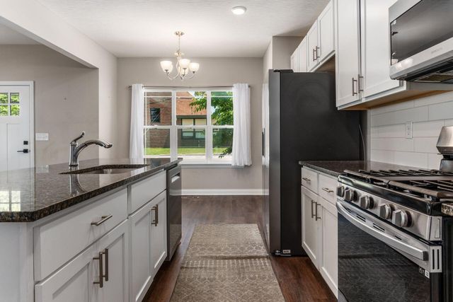 1491 Jackson Street, Reynoldsburg, OH 43068