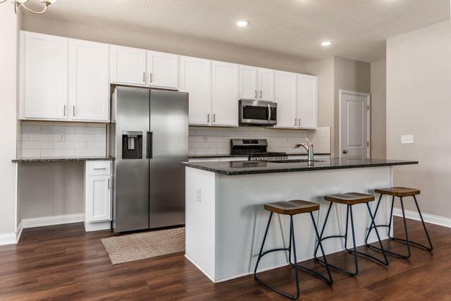 1491 Jackson Street, Reynoldsburg, OH 43068