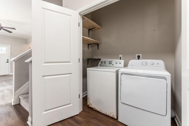 1491 Jackson Street, Reynoldsburg, OH 43068