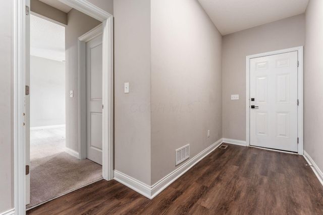 1491 Jackson Street, Reynoldsburg, OH 43068