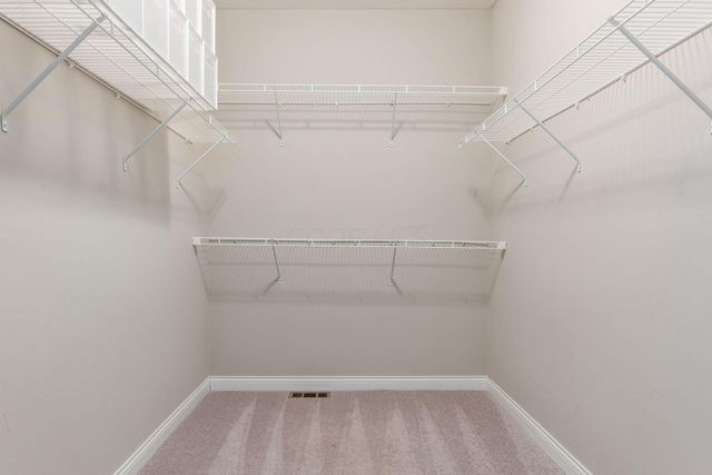 1491 Jackson Street, Reynoldsburg, OH 43068