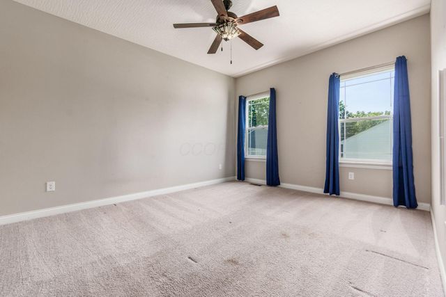 1491 Jackson Street, Reynoldsburg, OH 43068