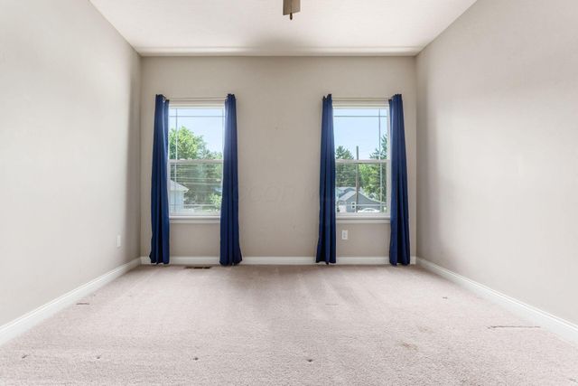 1491 Jackson Street, Reynoldsburg, OH 43068