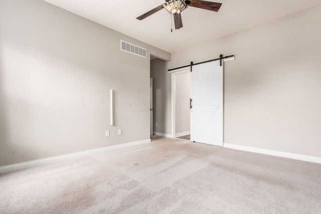 1491 Jackson Street, Reynoldsburg, OH 43068