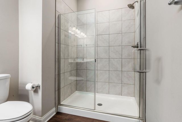 1491 Jackson Street, Reynoldsburg, OH 43068