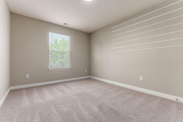 1491 Jackson Street, Reynoldsburg, OH 43068
