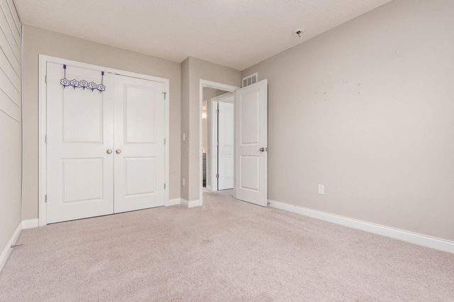 1491 Jackson Street, Reynoldsburg, OH 43068