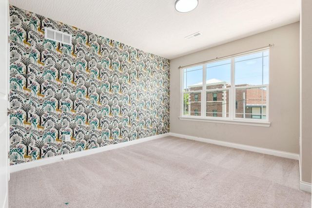 1491 Jackson Street, Reynoldsburg, OH 43068