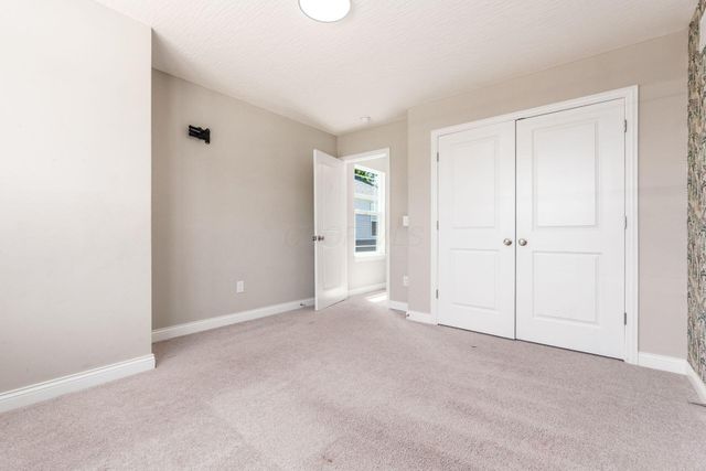 1491 Jackson Street, Reynoldsburg, OH 43068