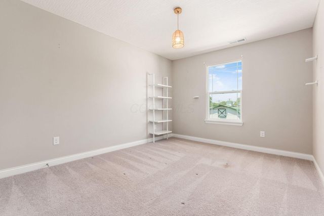 1491 Jackson Street, Reynoldsburg, OH 43068
