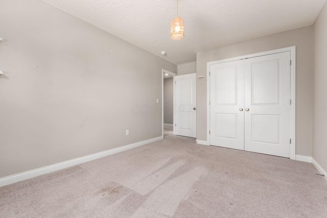 1491 Jackson Street, Reynoldsburg, OH 43068