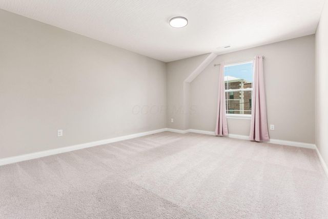 1491 Jackson Street, Reynoldsburg, OH 43068
