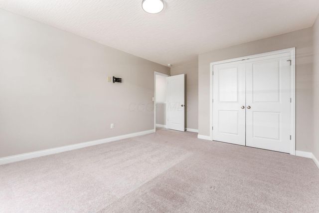 1491 Jackson Street, Reynoldsburg, OH 43068