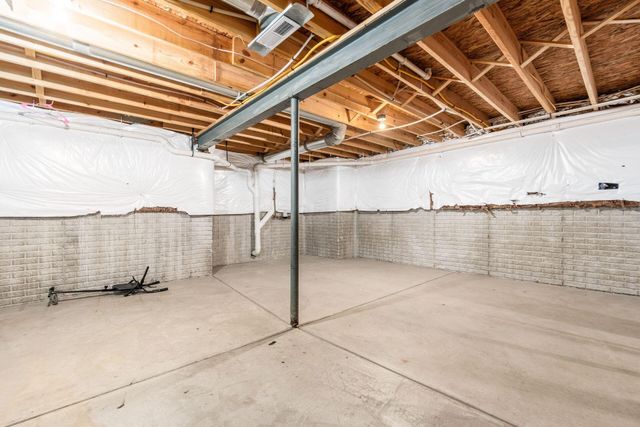 1491 Jackson Street, Reynoldsburg, OH 43068