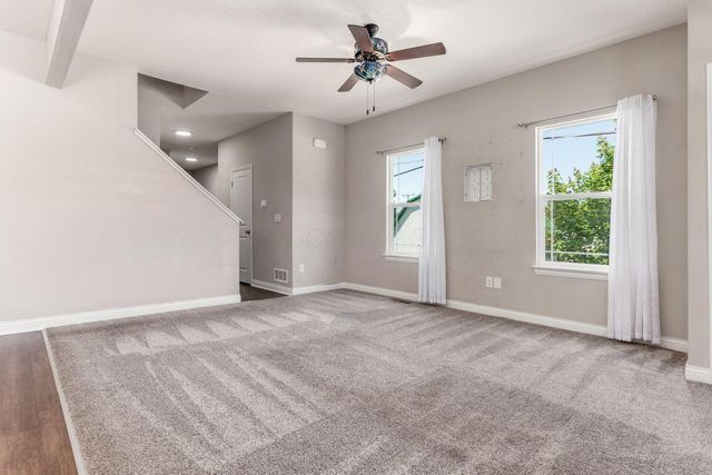 1491 Jackson Street, Reynoldsburg, OH 43068