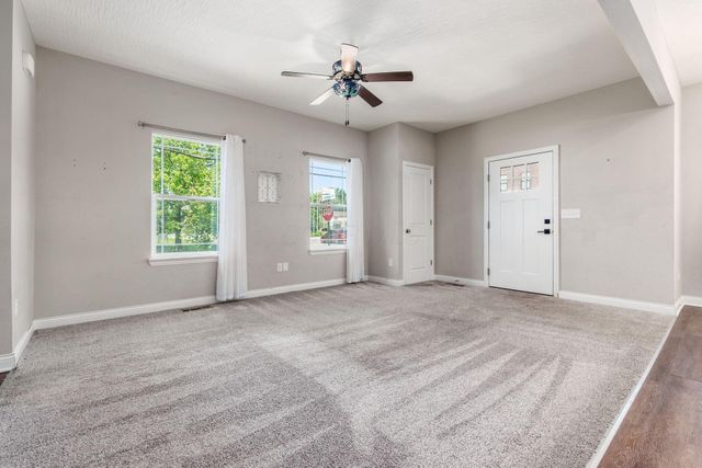 1491 Jackson Street, Reynoldsburg, OH 43068