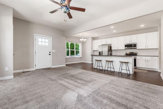1491 Jackson Street, Reynoldsburg, OH 43068