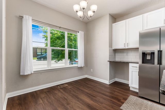 1491 Jackson Street, Reynoldsburg, OH 43068