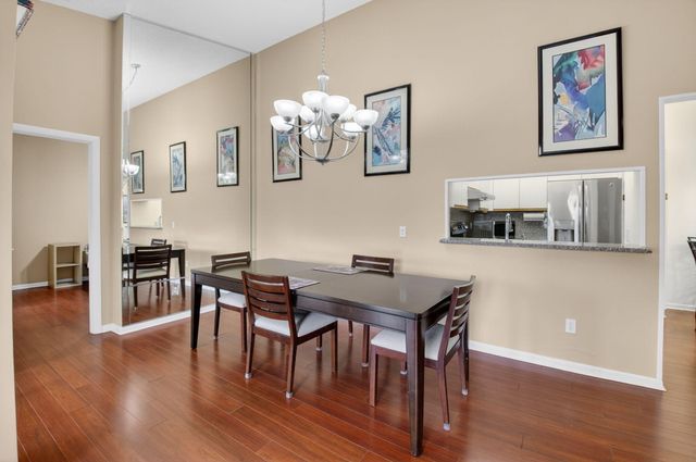 5394 Firenze Drive J, Boynton Beach, FL 33437