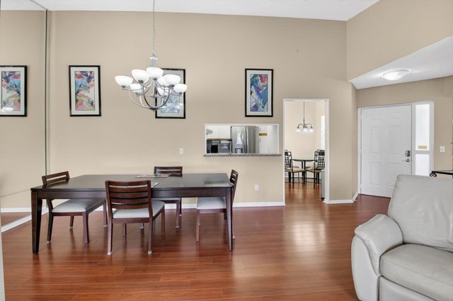 5394 Firenze Drive J, Boynton Beach, FL 33437