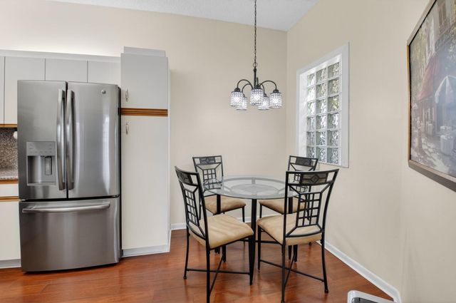 5394 Firenze Drive J, Boynton Beach, FL 33437