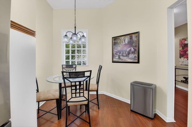 5394 Firenze Drive J, Boynton Beach, FL 33437