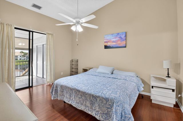 5394 Firenze Drive J, Boynton Beach, FL 33437