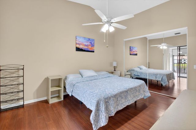 5394 Firenze Drive J, Boynton Beach, FL 33437