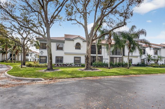 5394 Firenze Drive J, Boynton Beach, FL 33437