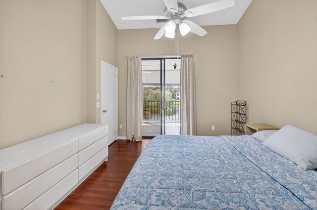 5394 Firenze Drive J, Boynton Beach, FL 33437