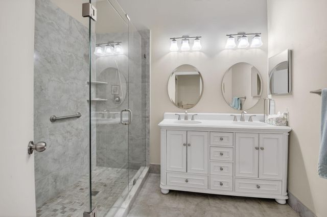 5394 Firenze Drive J, Boynton Beach, FL 33437