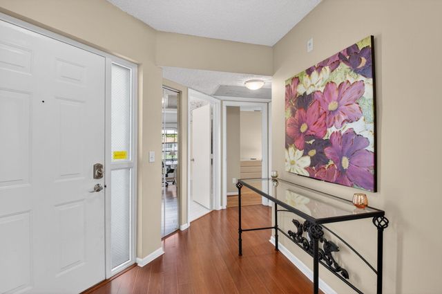 5394 Firenze Drive J, Boynton Beach, FL 33437