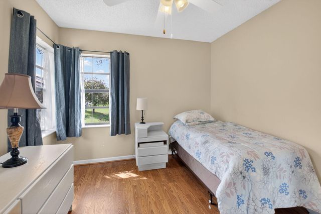 5394 Firenze Drive J, Boynton Beach, FL 33437