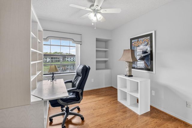 5394 Firenze Drive J, Boynton Beach, FL 33437