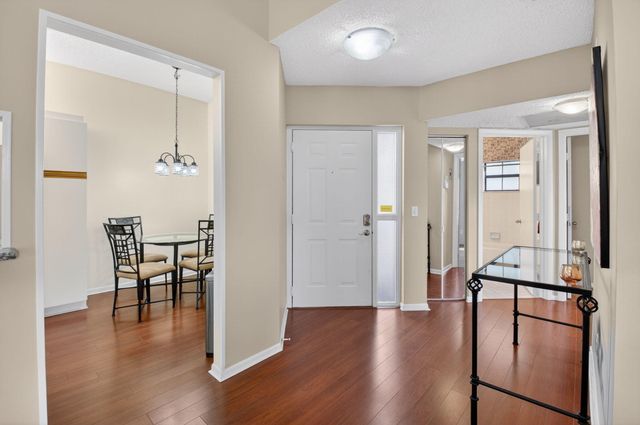 5394 Firenze Drive J, Boynton Beach, FL 33437