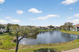 5394 Firenze Drive J, Boynton Beach, FL 33437