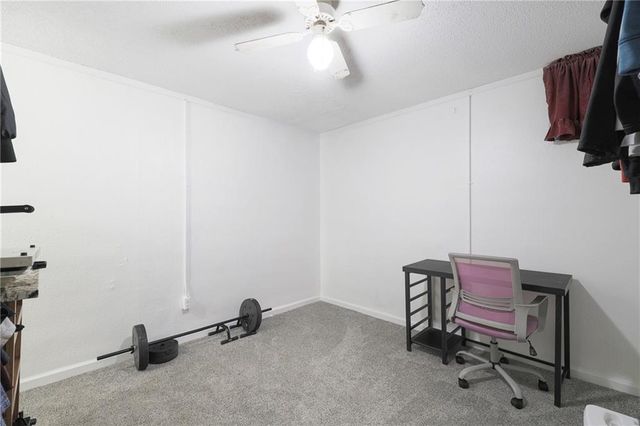 2407 Pearson Circle, Harrisonville, MO 64701