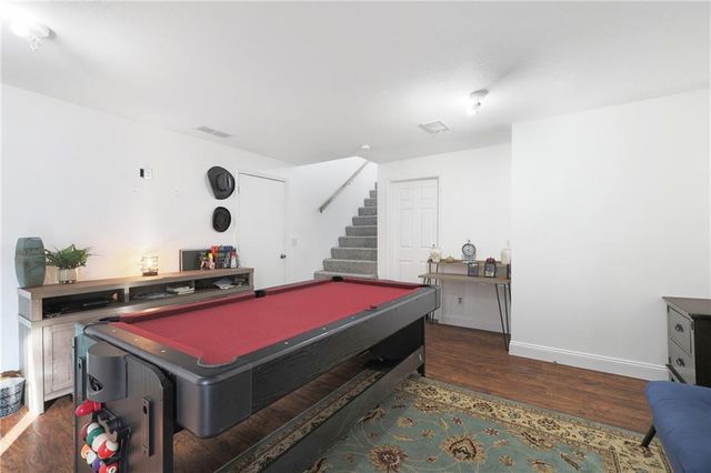 2407 Pearson Circle, Harrisonville, MO 64701