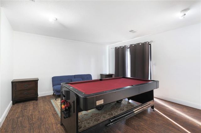 2407 Pearson Circle, Harrisonville, MO 64701