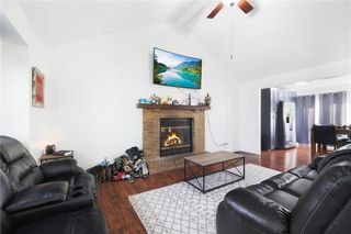 2407 Pearson Circle, Harrisonville, MO 64701